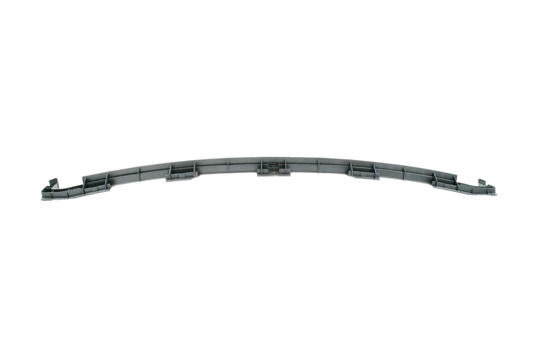 Suporte Guia de Para-choque VW 5Z0807863 - Imagem 4