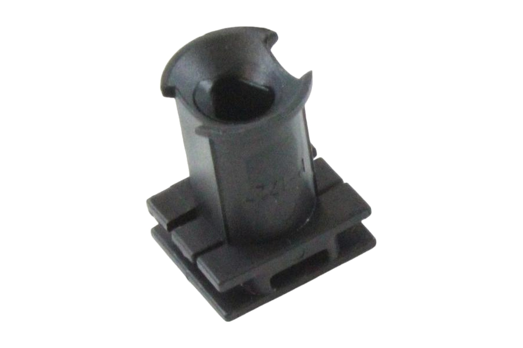 Clip VW 6Q0853147 - Imagem 4