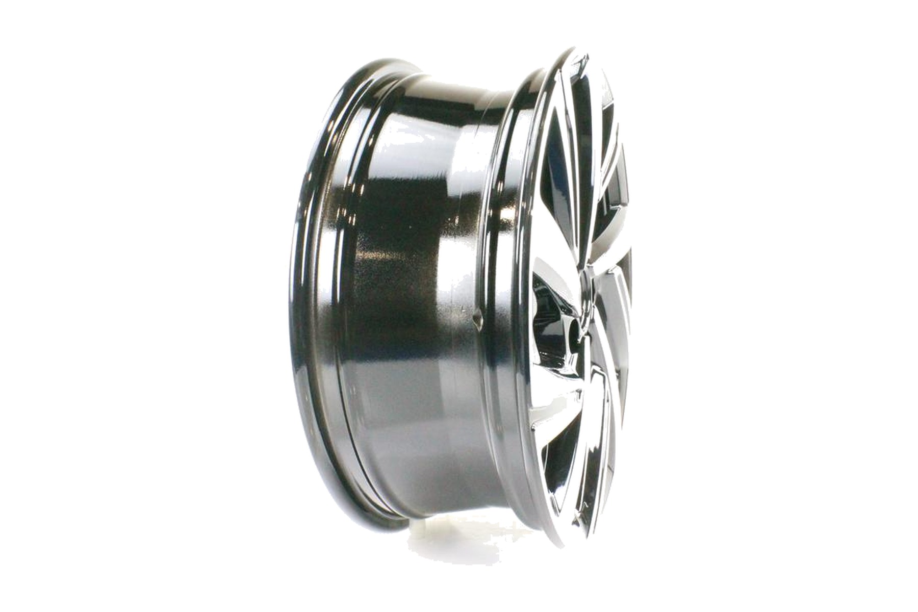 Roda 17 Polegadas VW 6EA601025MFZZ - Imagem 20