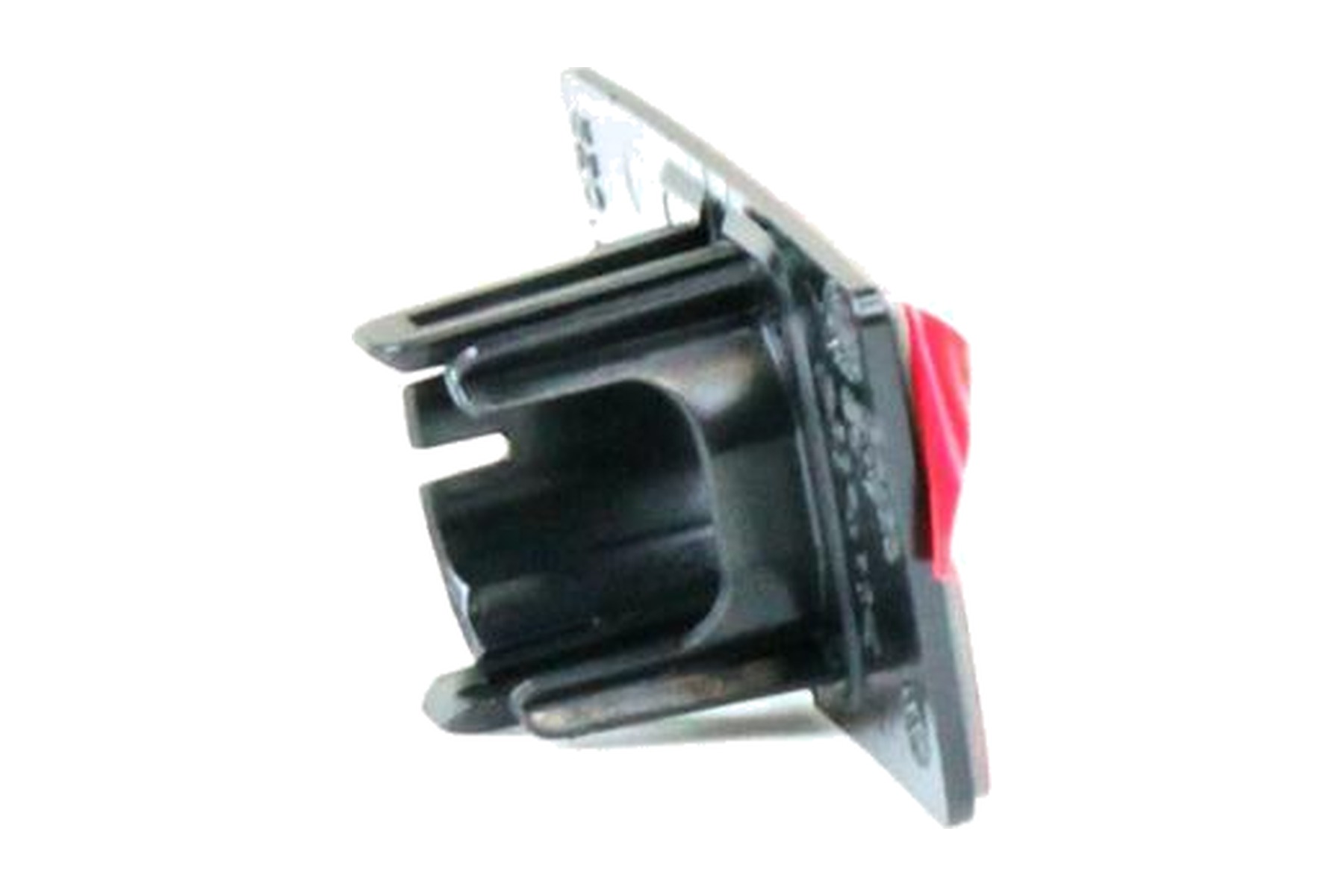 Suporte de Sensor de Estacionamento VW 5Z0919491K - Imagem 18