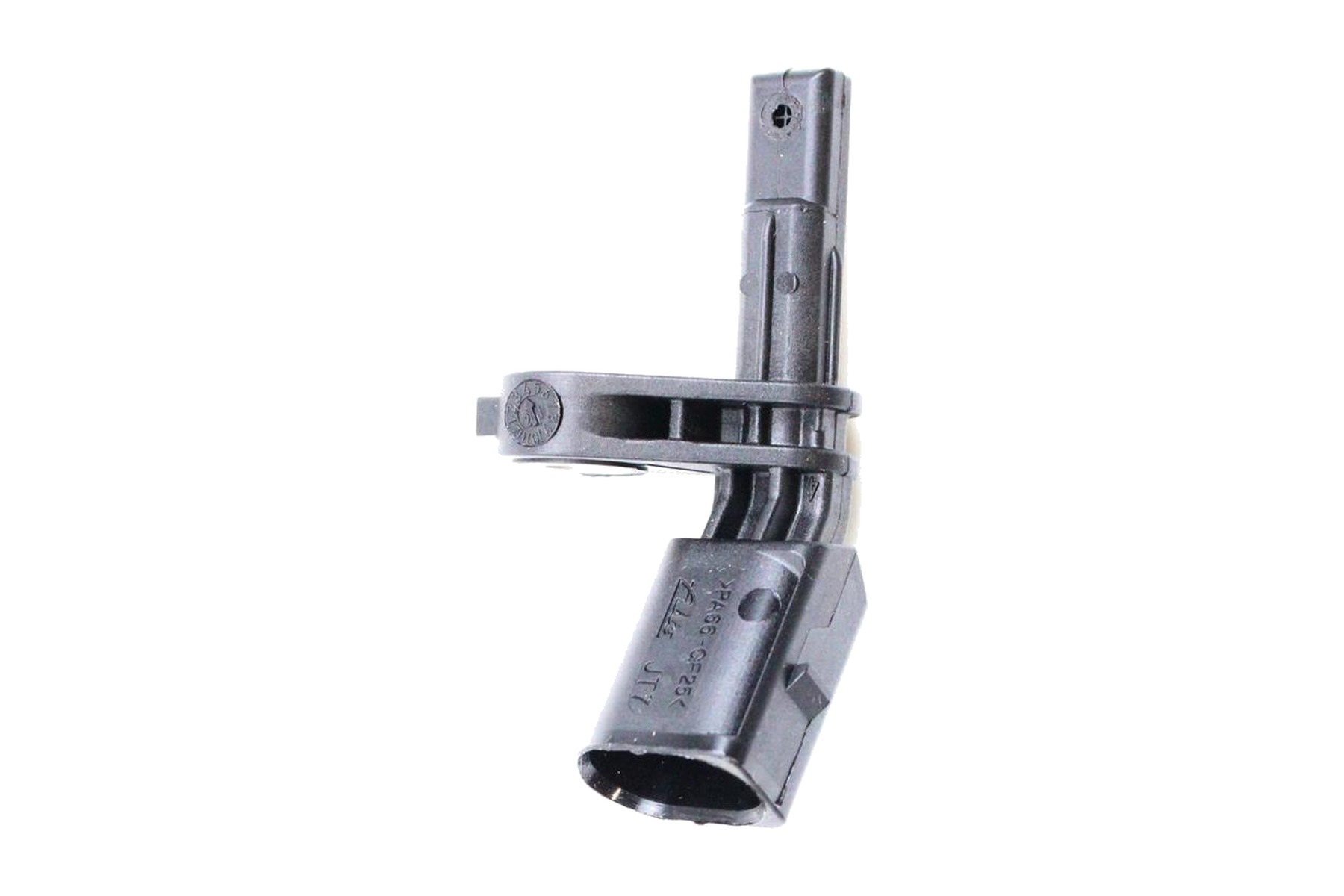 Sensor de Freio ABS Direito (Passageiro) VW WHT003856 - Imagem 2