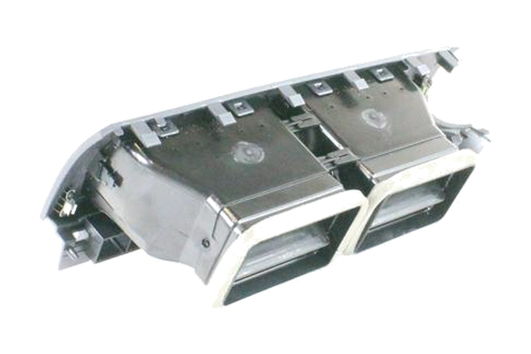 Cobertura VW 5Z0858061SFHU - Imagem 10