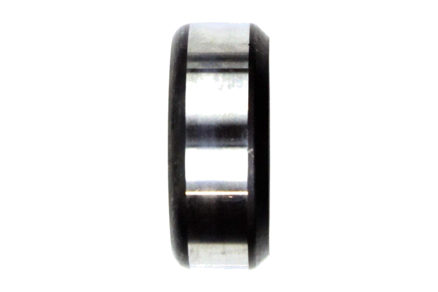 Anel de Rolamento de Coluna de Direção VW 2114152312 - Imagem 3