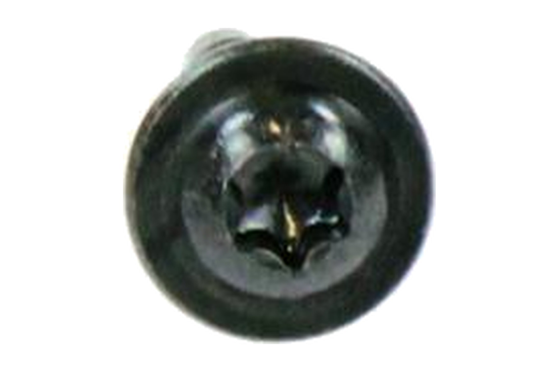 Parafuso de Fixação de Suporte de Retenção VW N90969901 - Imagem 3