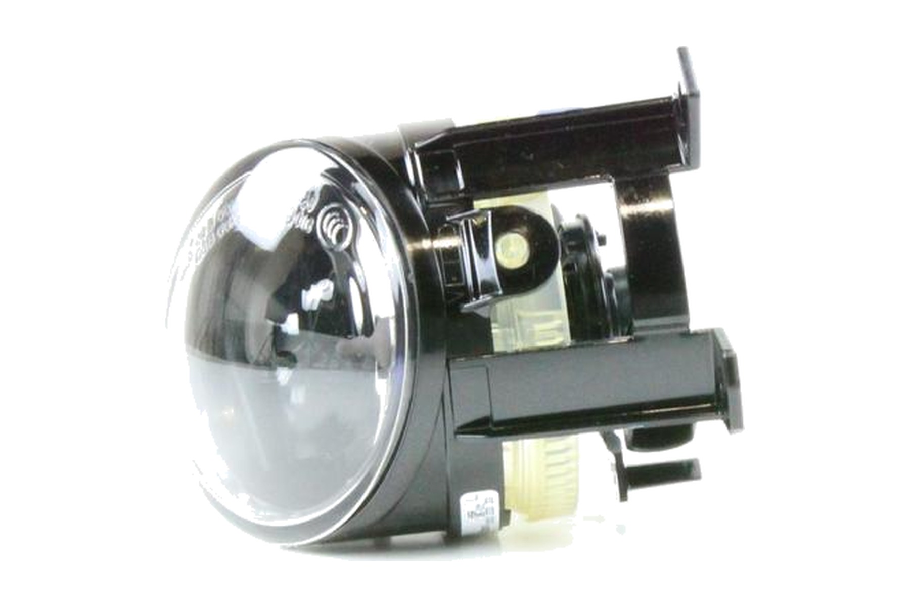 Farol de Milha Esquerdo (Motorista) Dianteiro VW 5Z0941699A - Imagem 4