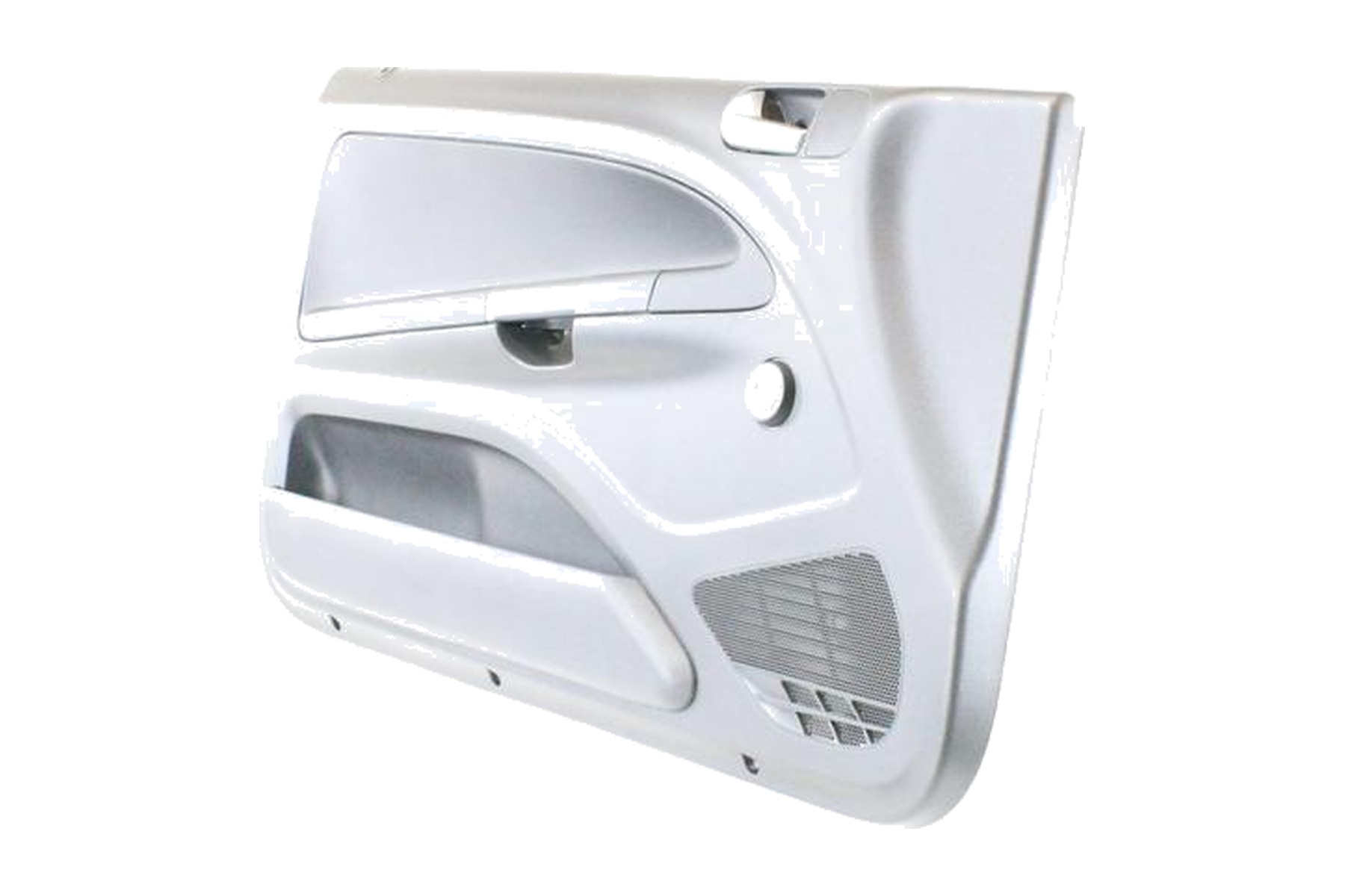 Revestimento de Porta VW 5U3867009AHPPG - Imagem 2