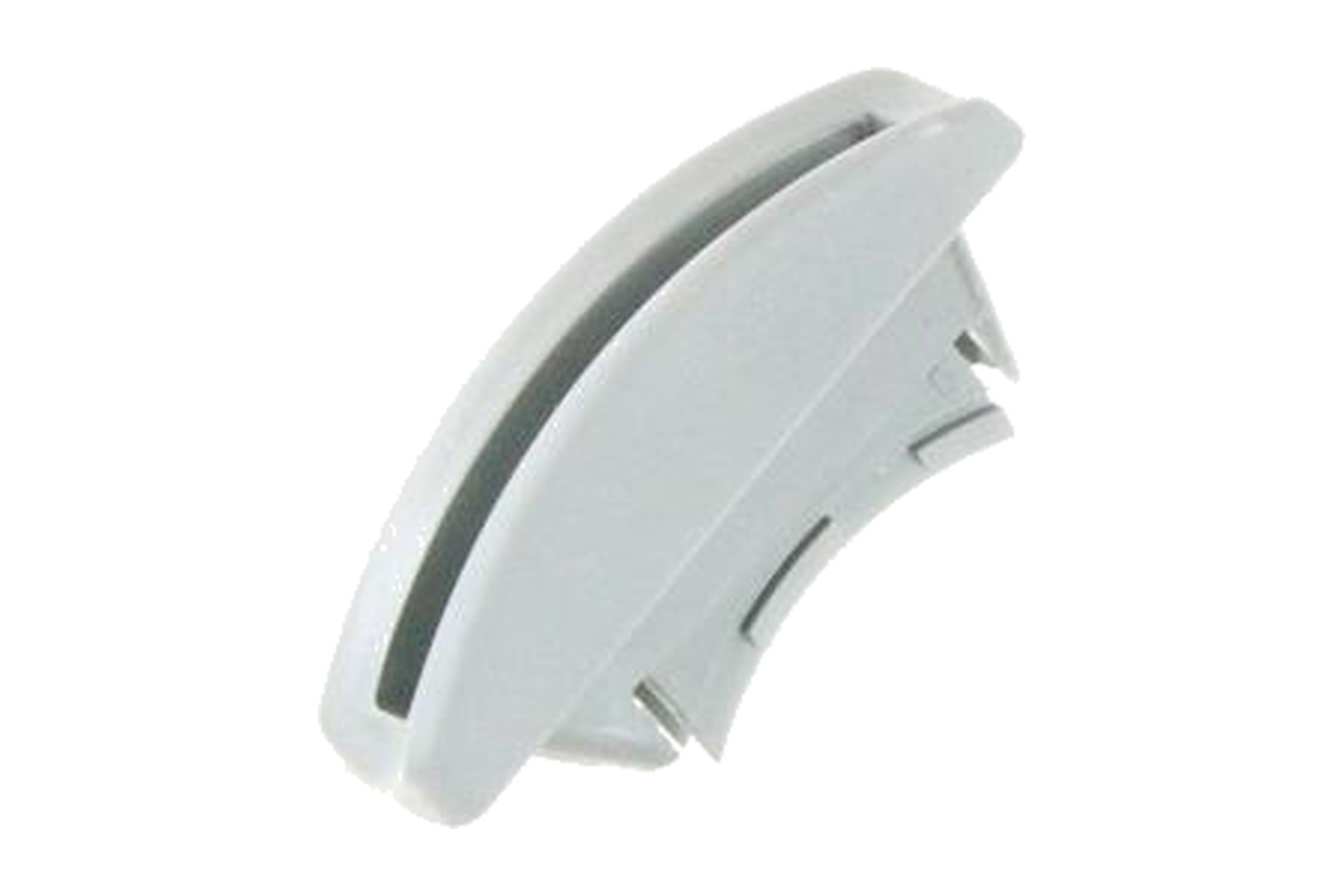 Cobertura VW 5Z088160871N - Imagem 11