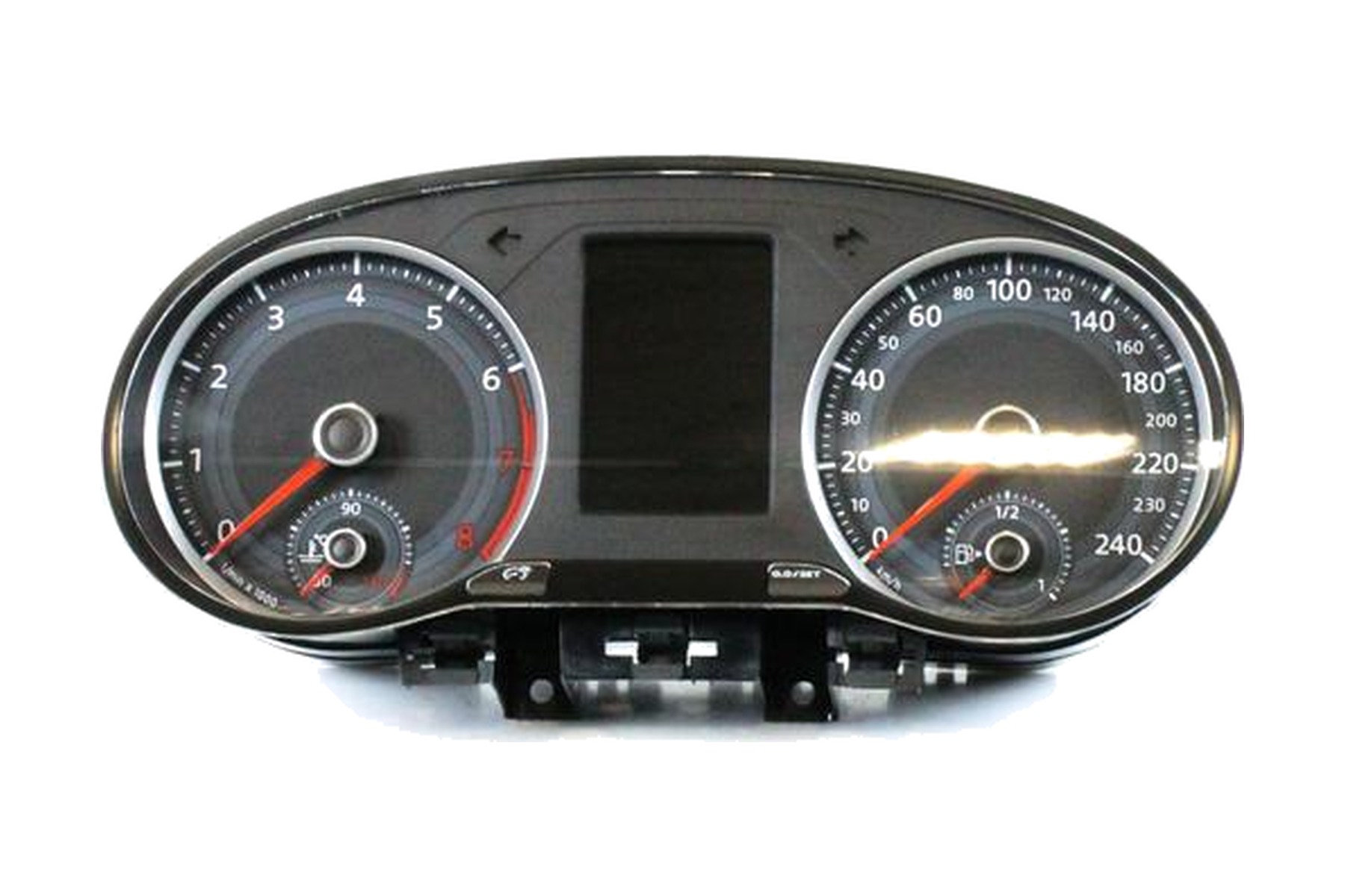 Painel de Instrumentos VW 5U0920865A