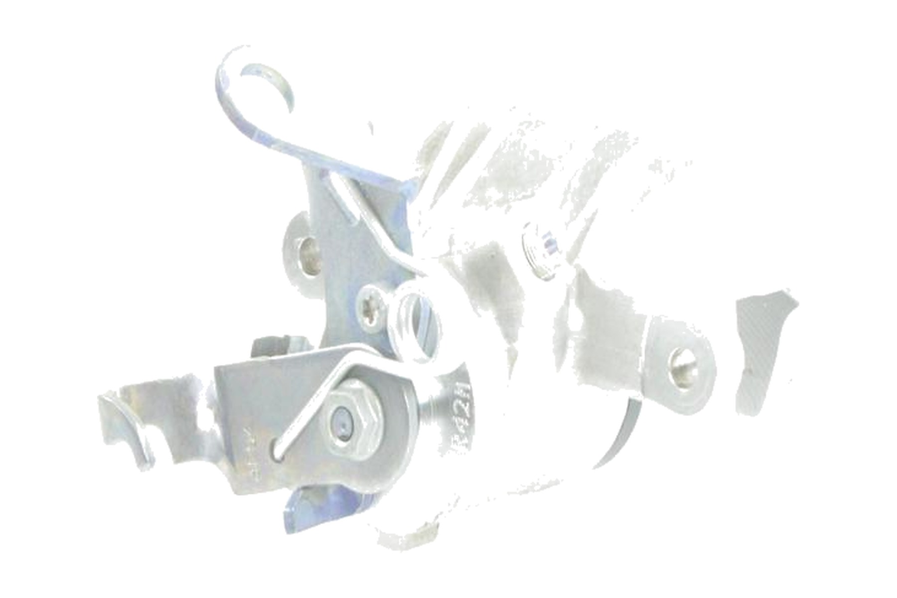 Caixa VW 1K0615423J - Imagem 3