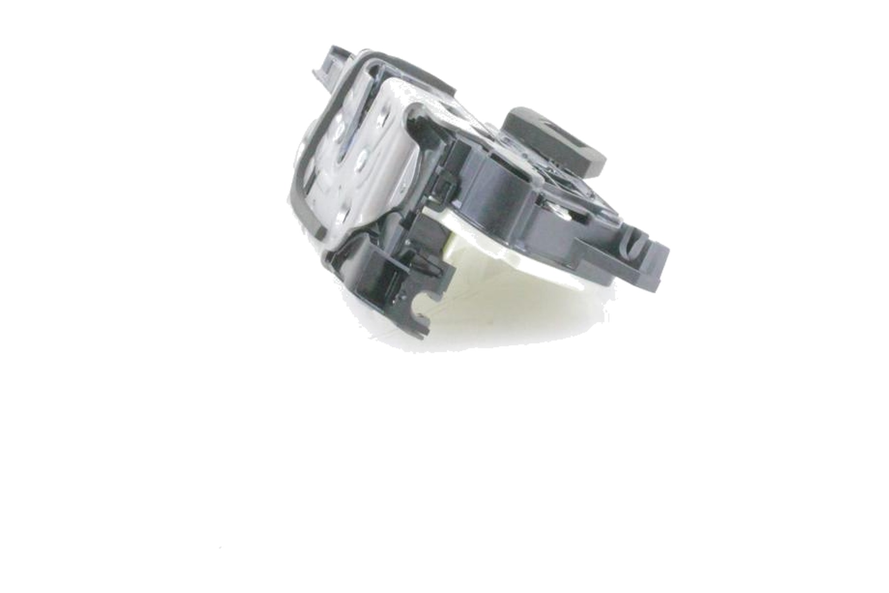 Fechadura VW 5GM837015B - Imagem 6