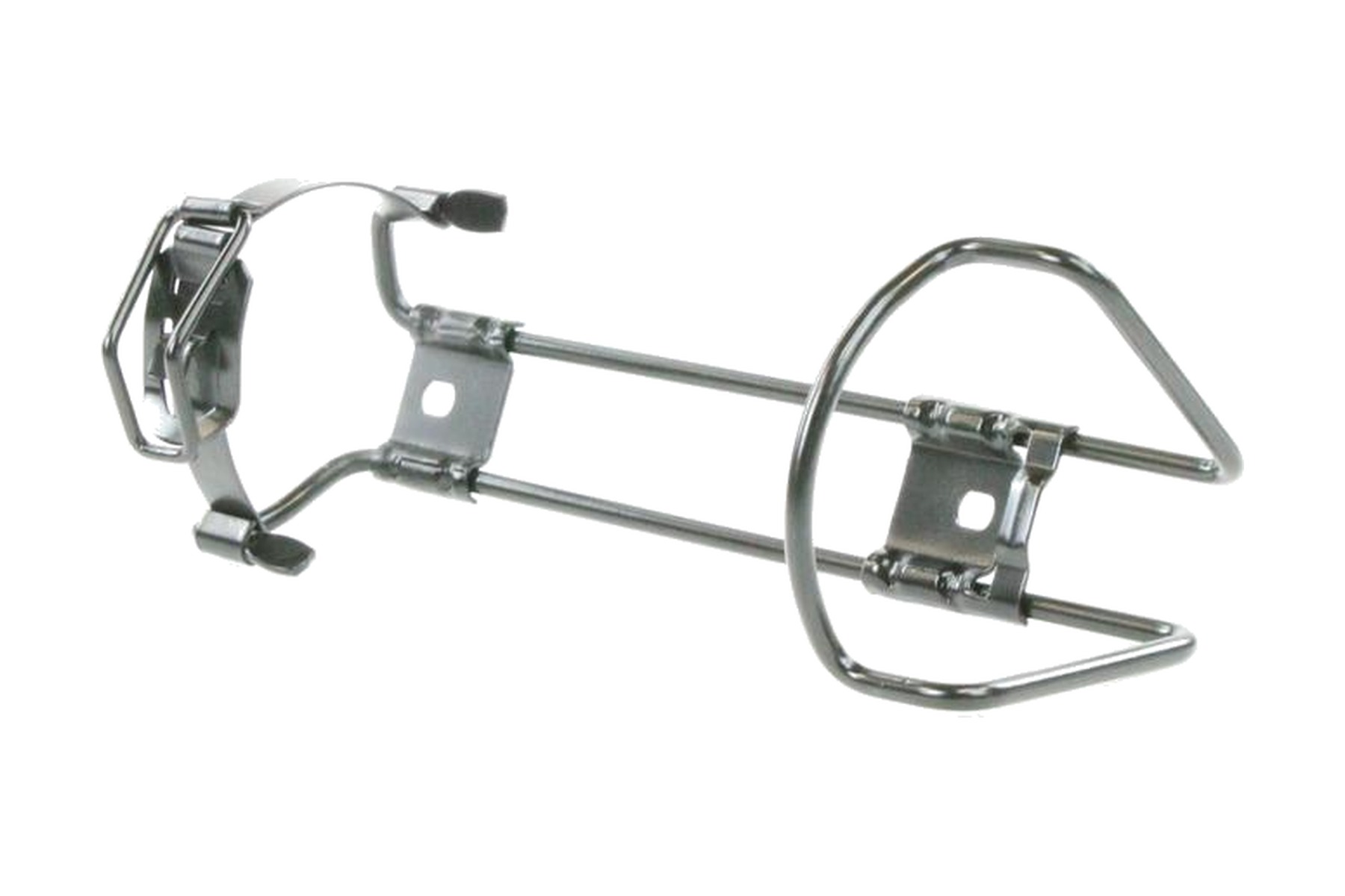 Suporte de Extintor de Incêndio VW 5U0016219 - Imagem 4