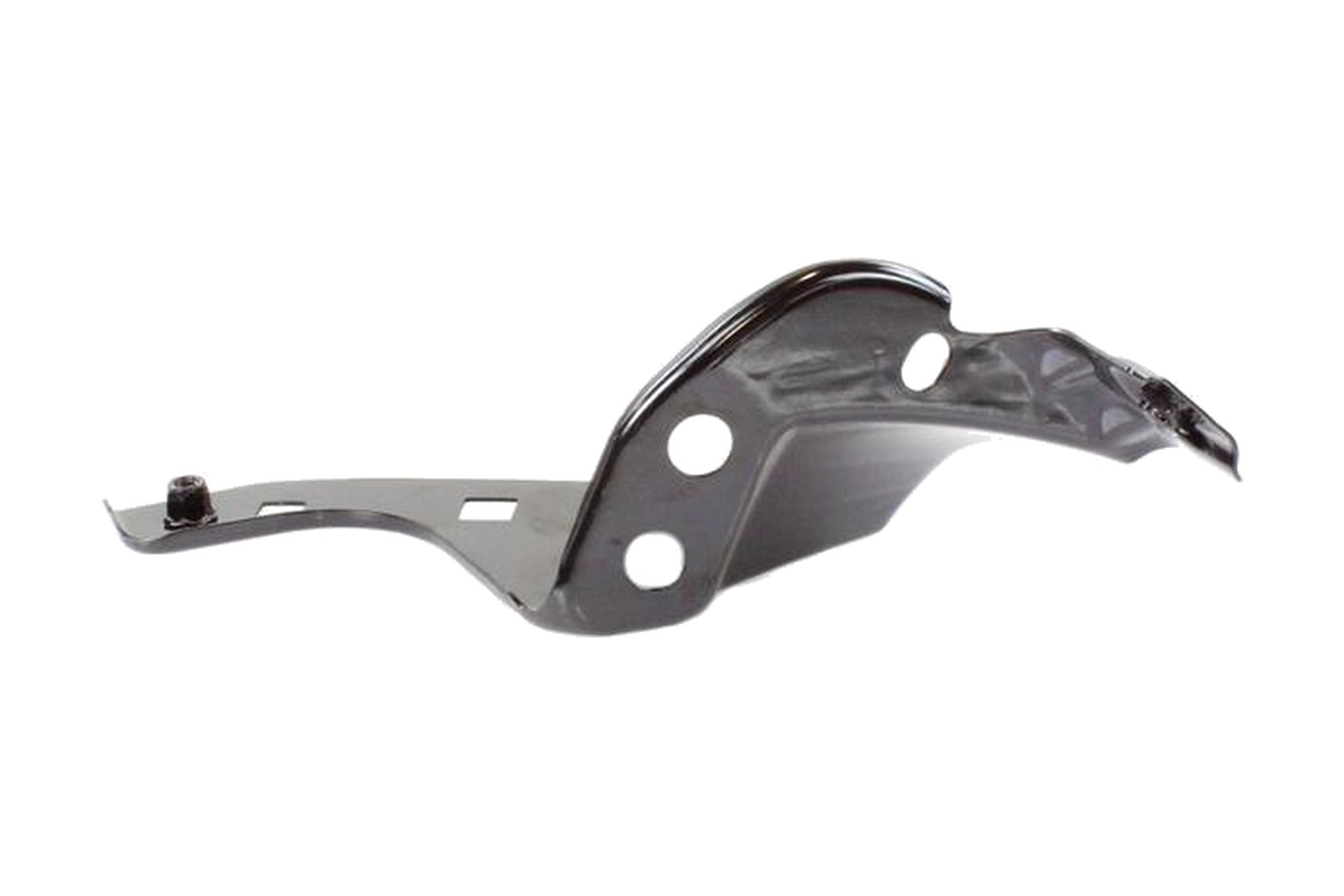Suporte de Para-lama VW 2G5821135GRU - Imagem 2