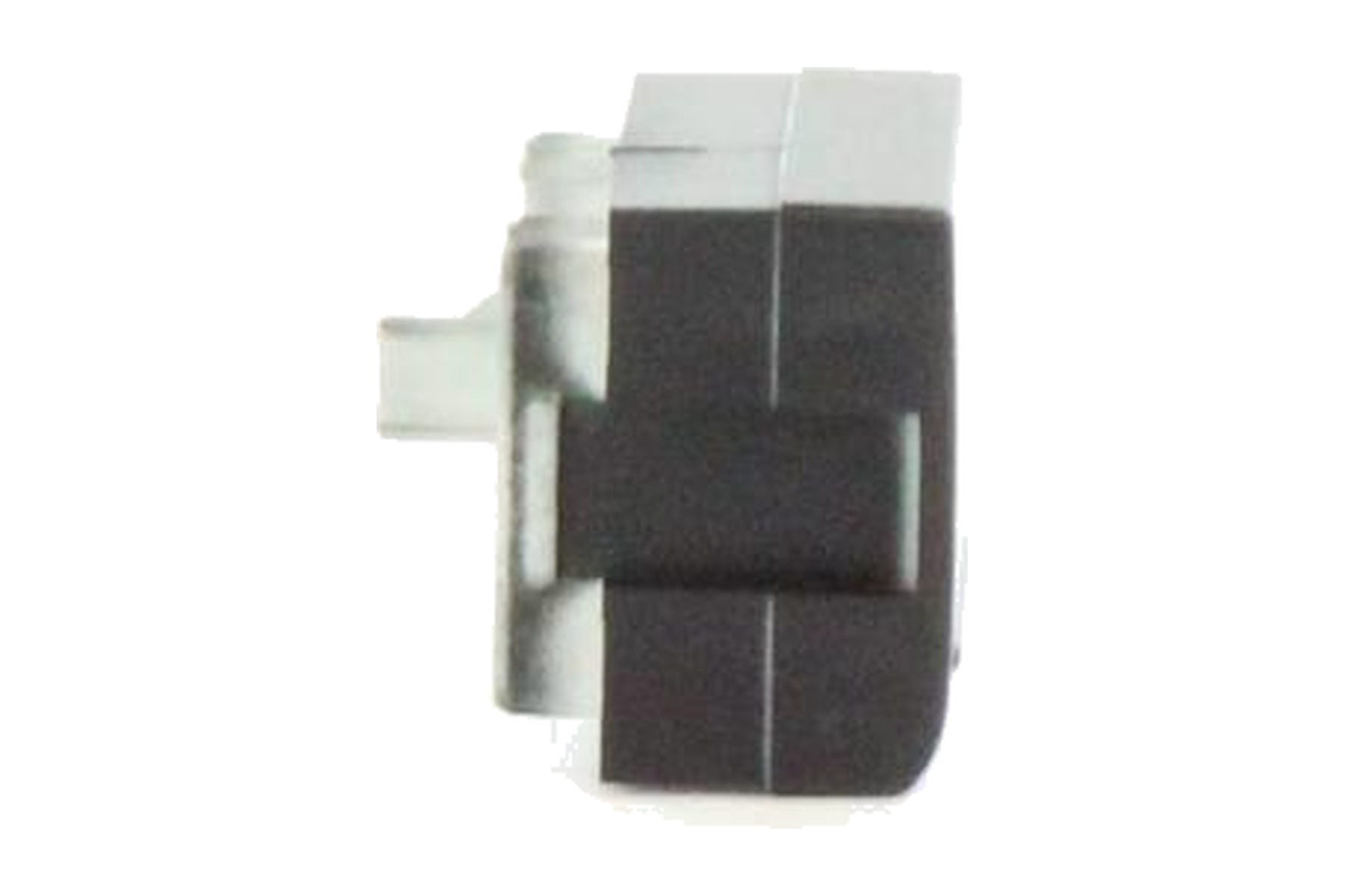 Capa de Alojamento de Botão de Painel VW 5U0957087B1FR - Imagem 19