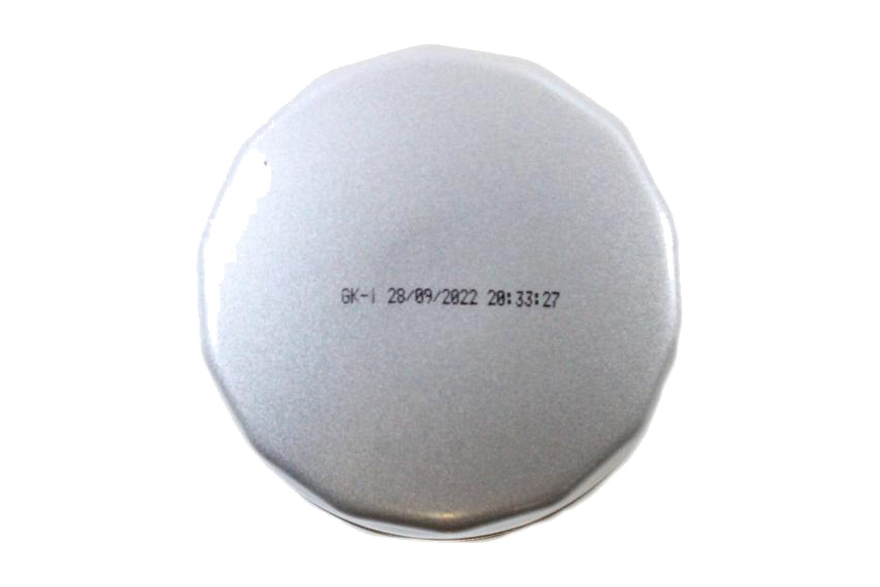 Filtro de Óleo de Motor VW 04E115561T - Imagem 3