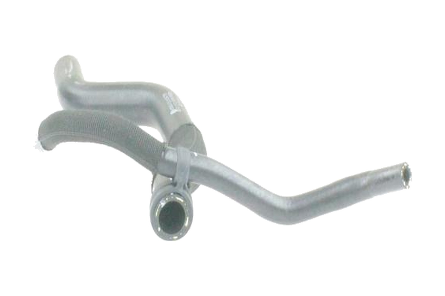 Mangueira VW 3C0121157CE - Imagem 17