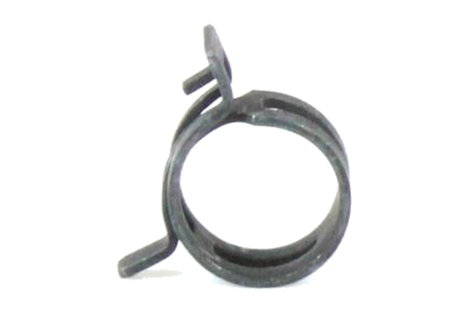 Abraçadeira VW 7L0422379 - Imagem 13