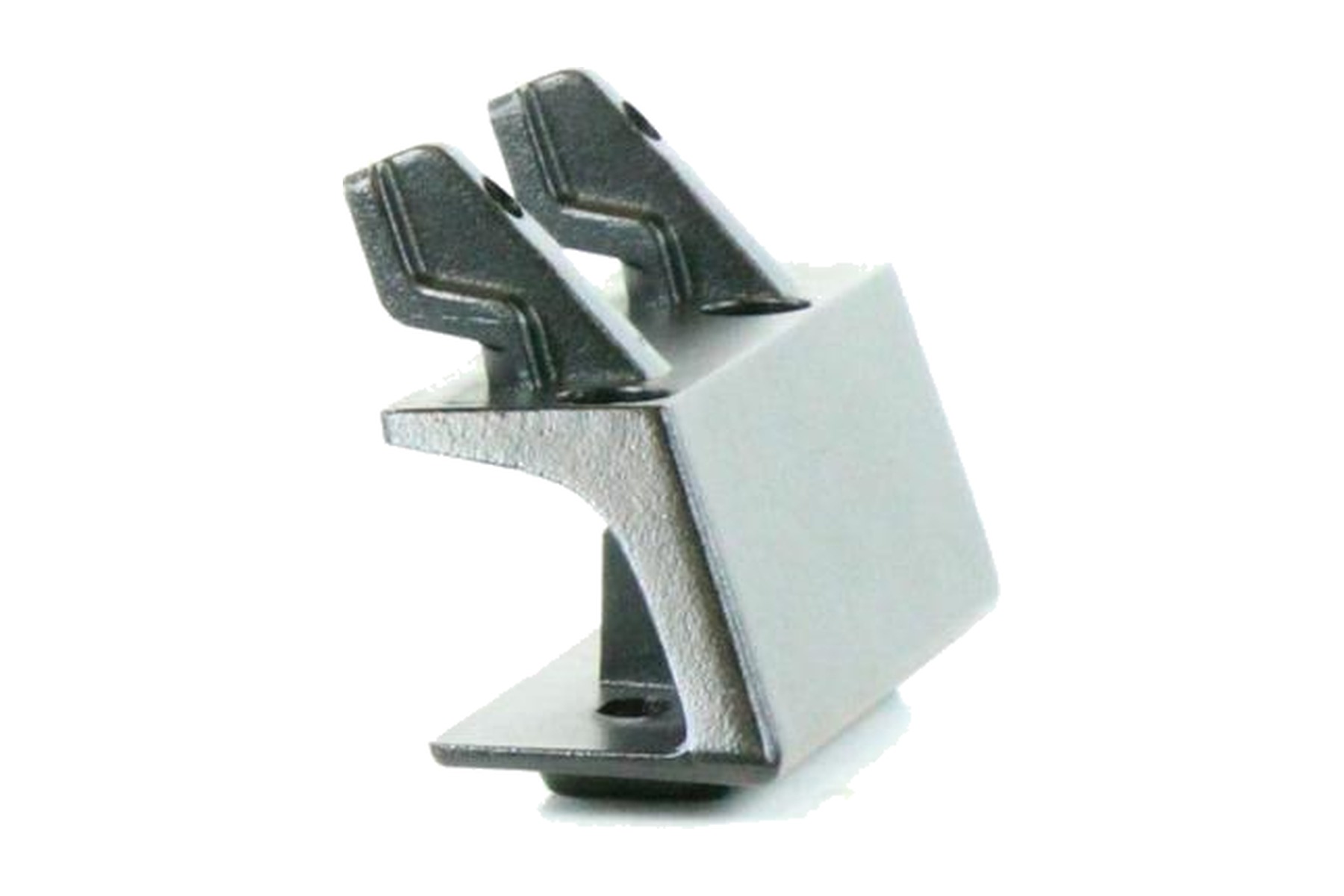 Suporte Base de Extensor de Caçamba VW 5U7860070 - Imagem 20