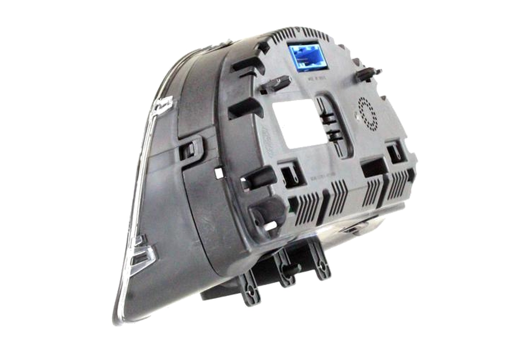 Painel de Instrumentos VW 1SB920850A - Imagem 9