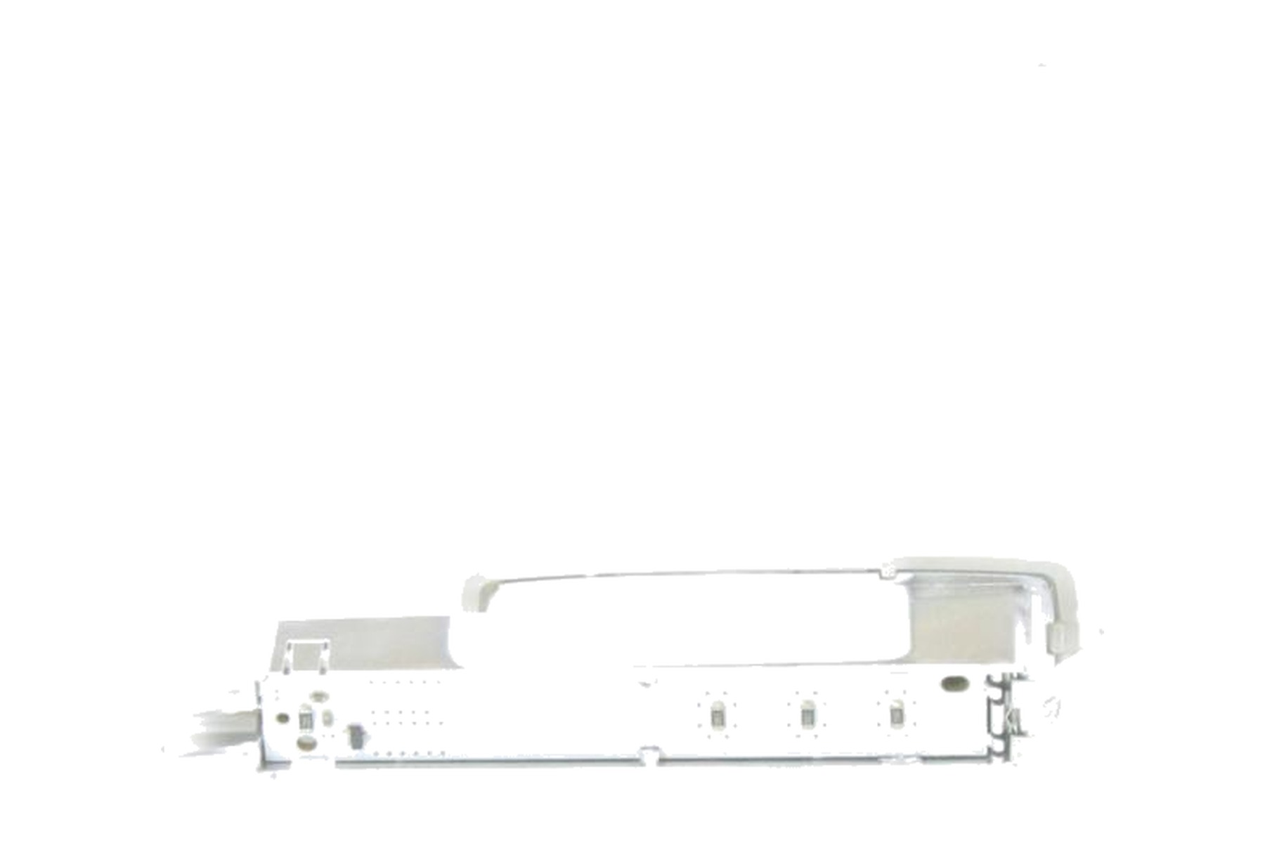 Luz de Cortesia VW 3G0947109ANX1 - Imagem 13