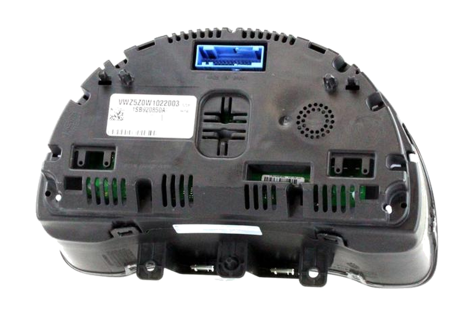 Painel de Instrumentos VW 1SB920850A - Imagem 14