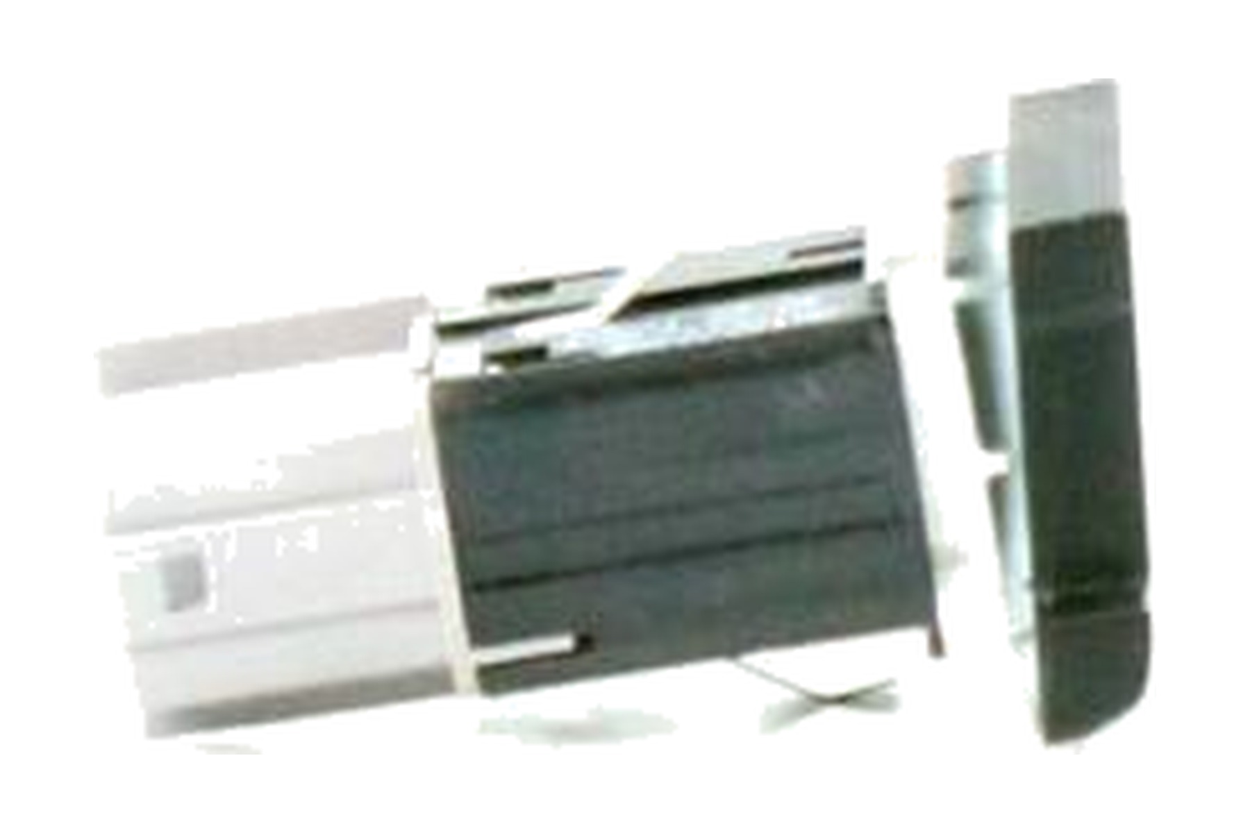 Botão Interruptor de Seletor de Tração VW 2H1927235EREH - Imagem 19