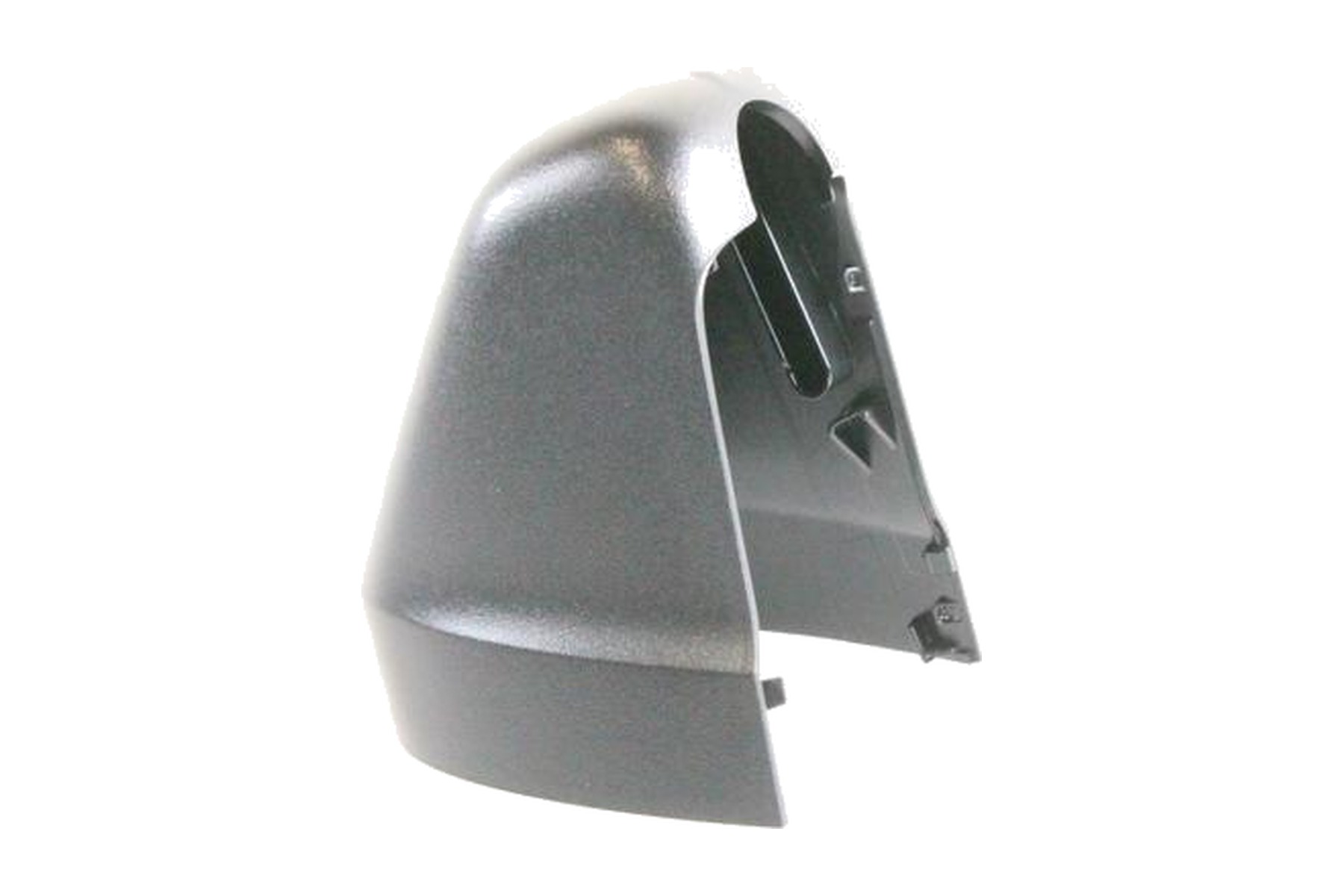 Capa VW 3G08585489B9 - Imagem 9
