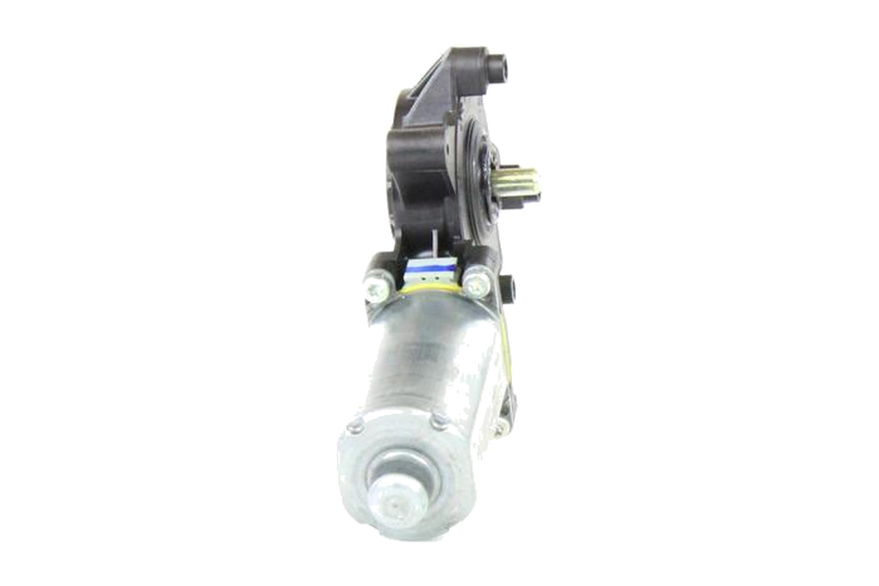 Motor de Acionamento de Vidro VW 5X4959801 - Imagem 19