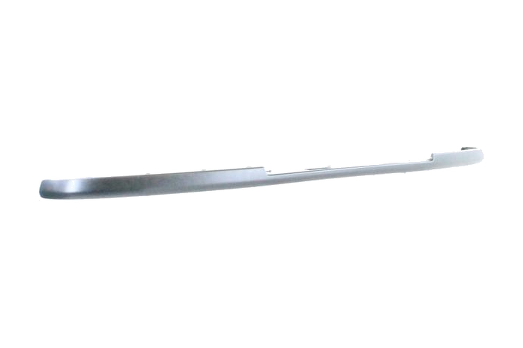 Friso de Para-choque VW 6Q6807423B41 - Imagem 22