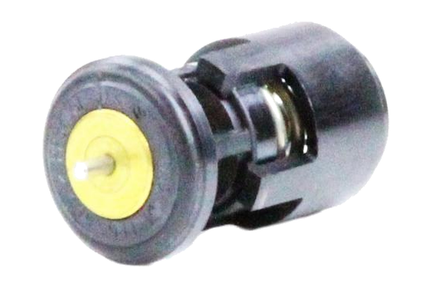 Válvula Termostática de Motor VW 032121110C - Imagem 15