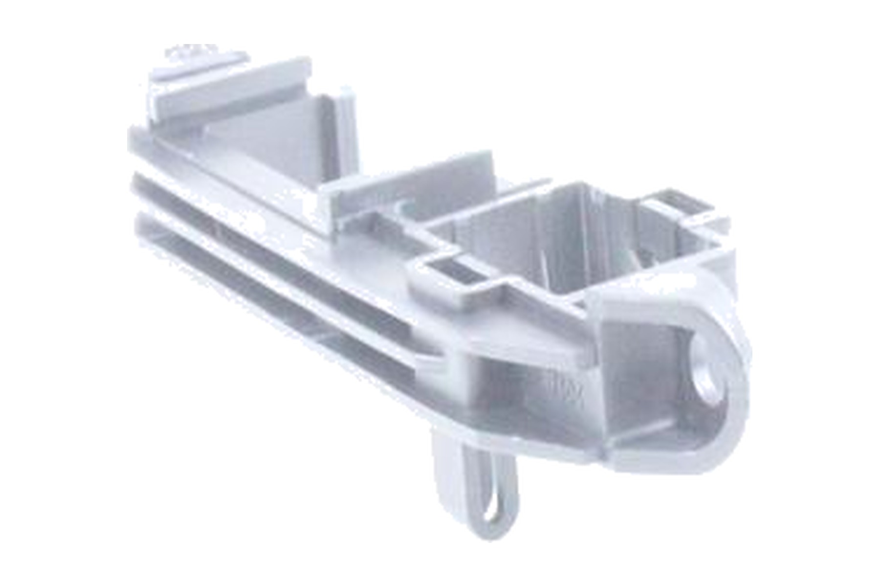 Suporte VW 7L0820536 - Imagem 17