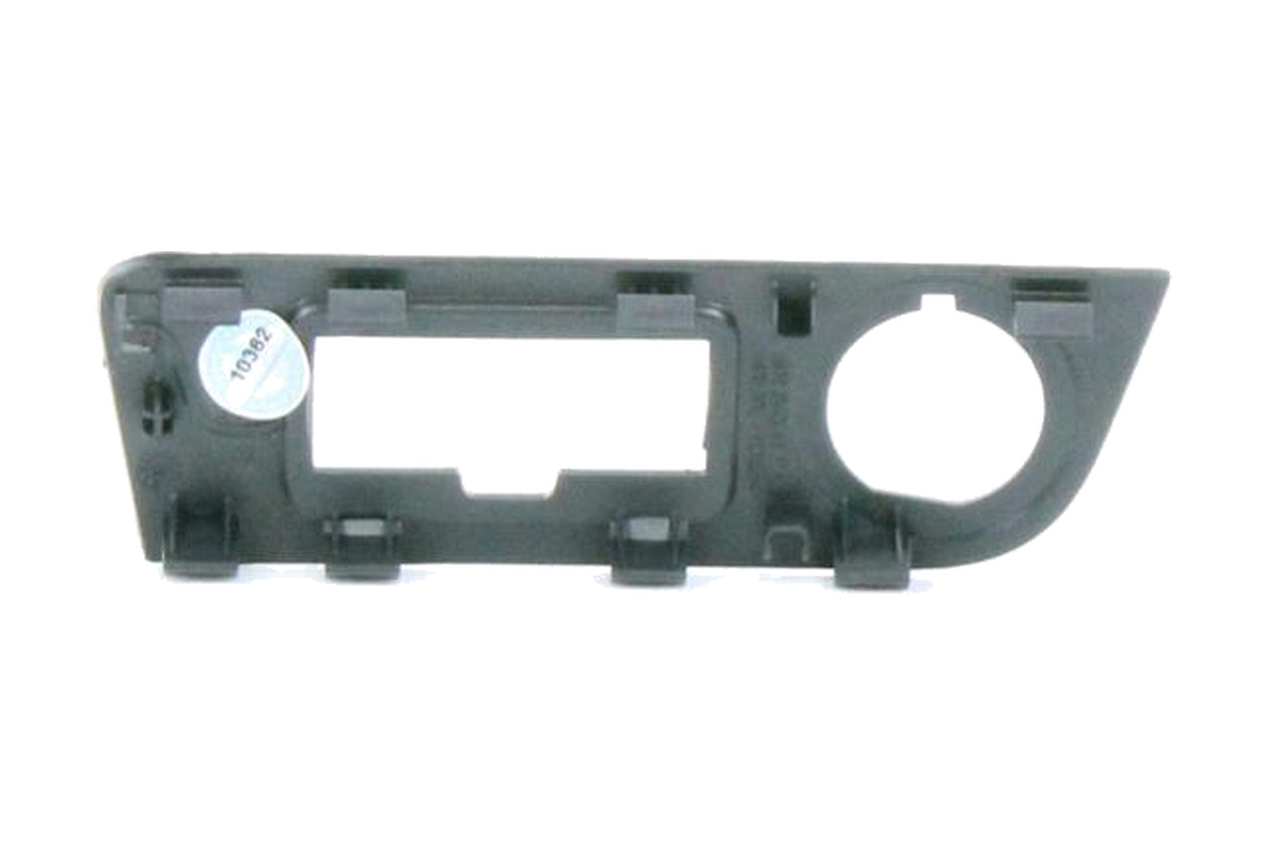 Alojamento de Conector de Usb VW 5U1863617A82V - Imagem 13