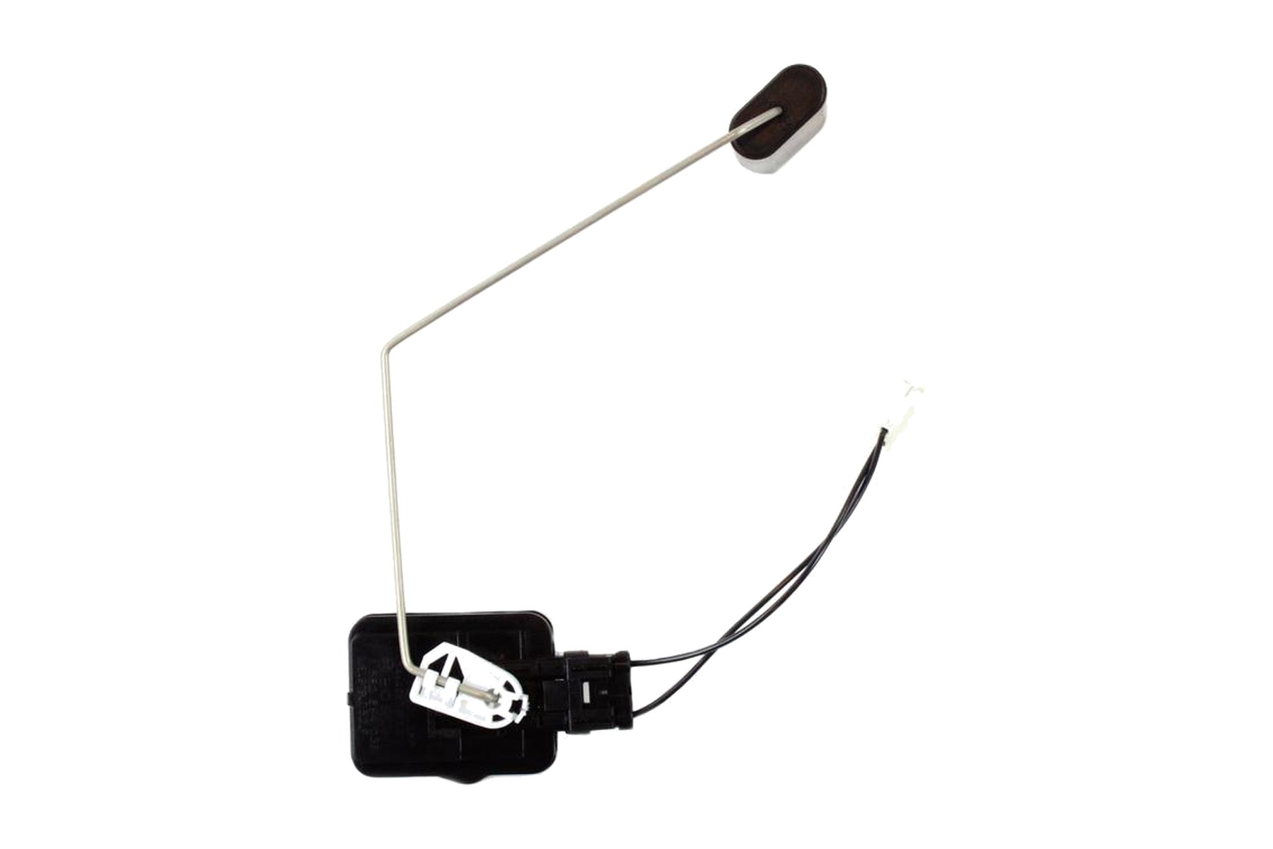 Sensor de Nível de Combustível VW 1JE919052 - Imagem 4