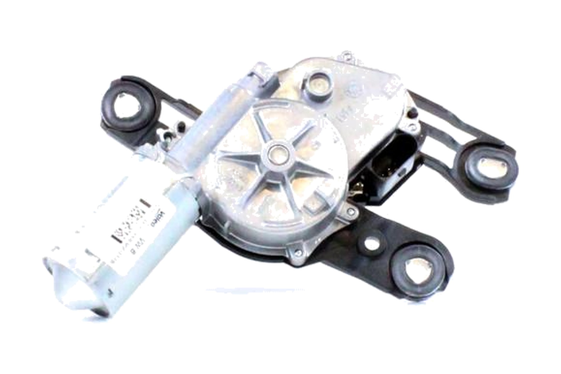 Motor de Limpador de Vidro Traseiro VW 1SB955711B - Imagem 24