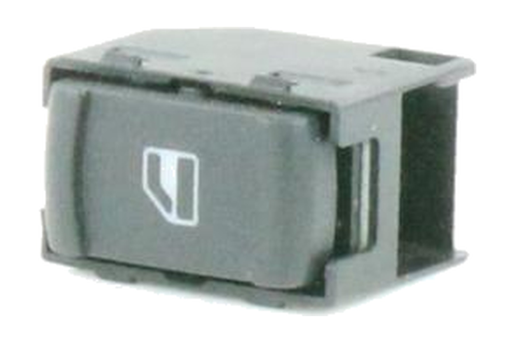 Botão Interruptor de Acionamento de Vidro Elétrico VW 3B0959855B01C - Imagem 3