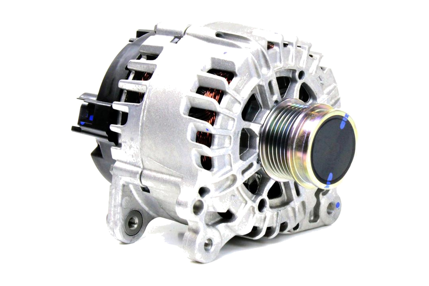 Alternador VW 04E903015Q - Imagem 22