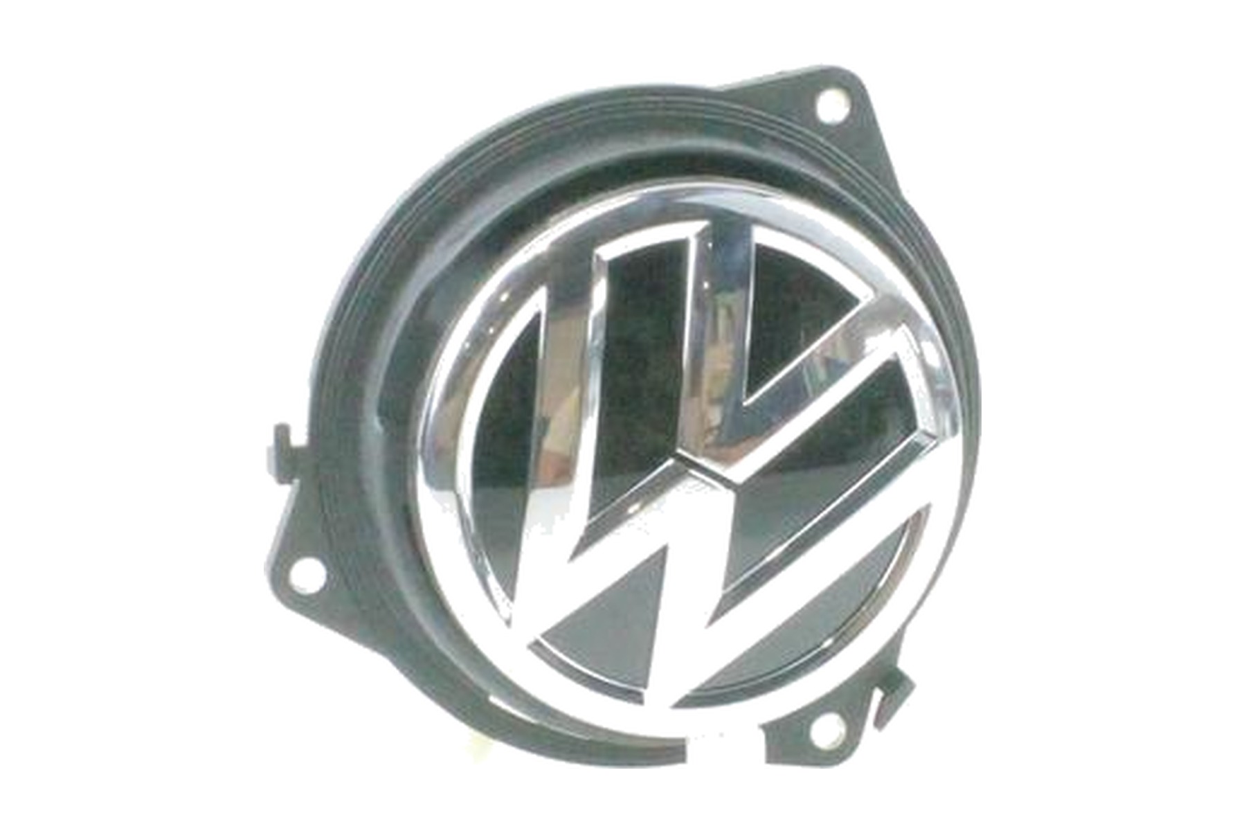 Acionamento VW 5C5827469EULM - Imagem 24