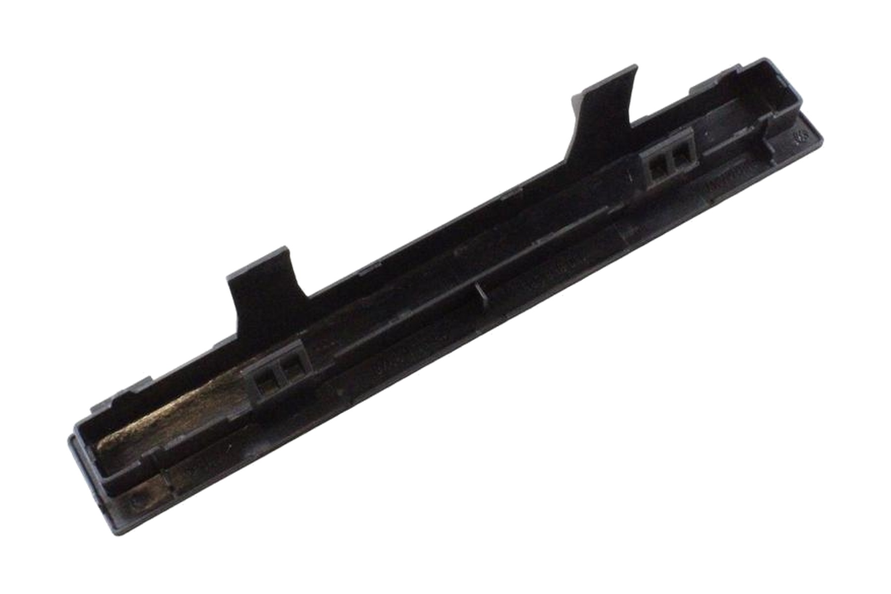 Tampa VW 1J08585851QA - Imagem 2