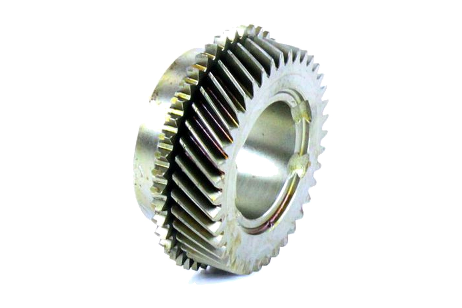 Roda VW 02T311145P - Imagem 21