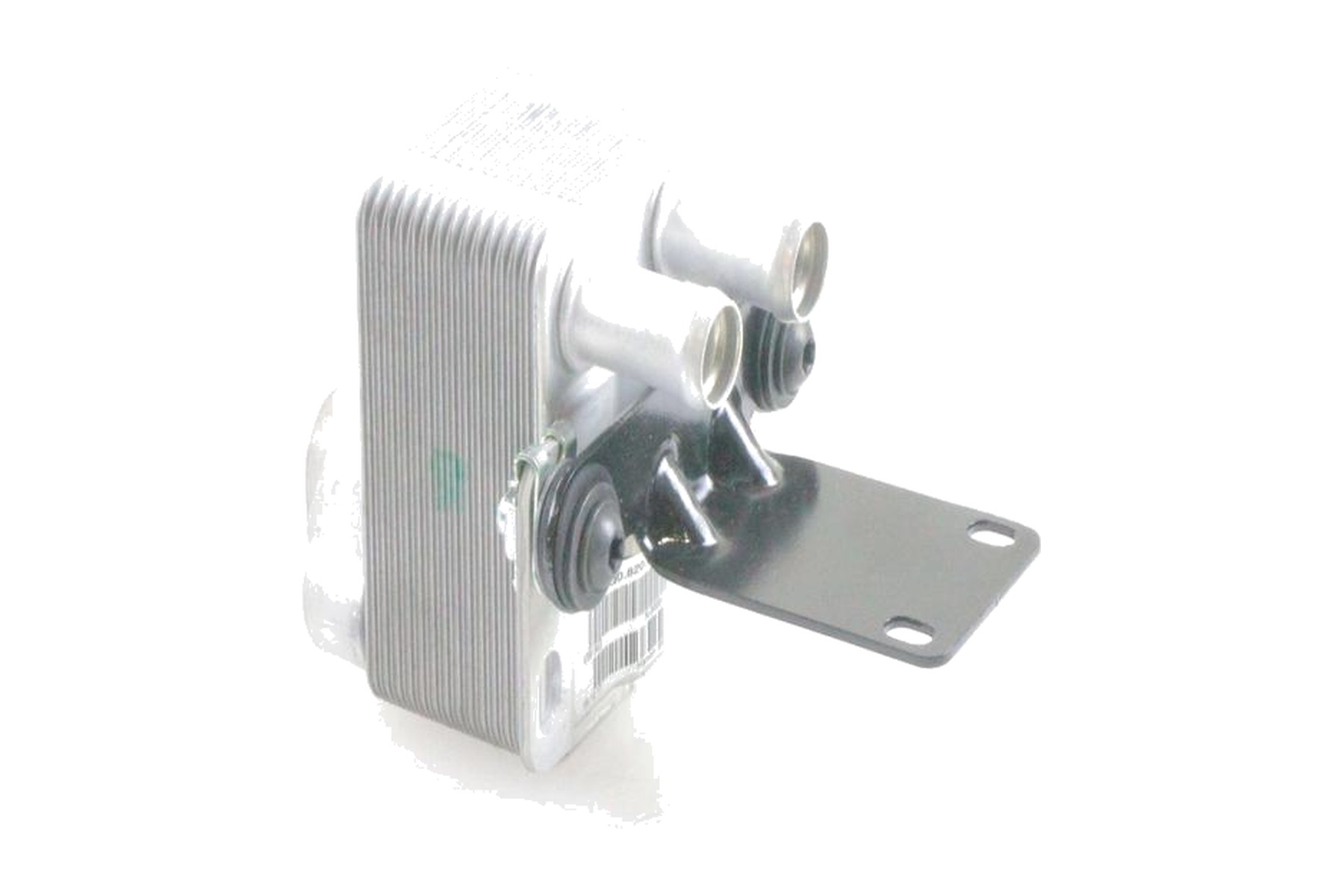Permutador de Calor VW 5Q0820031 - Imagem 9