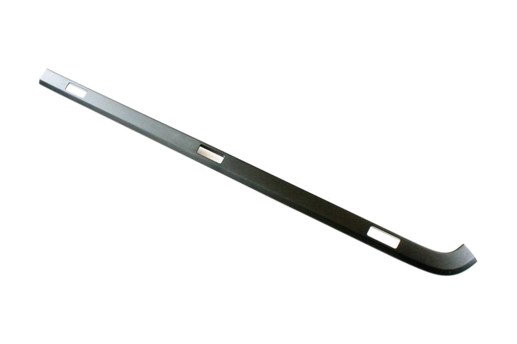 Moldura de Caçamba VW 5U78539859B9 - Imagem 3