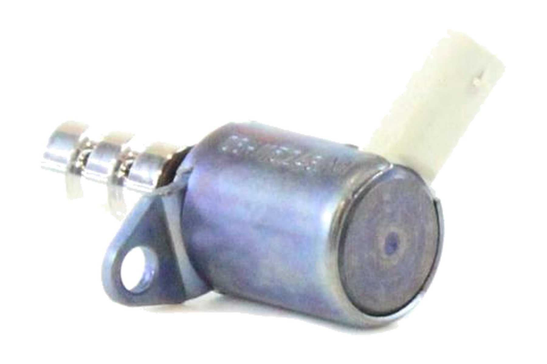 Válvula Solenóide de Cabeçote VW 06H115243M - Imagem 4