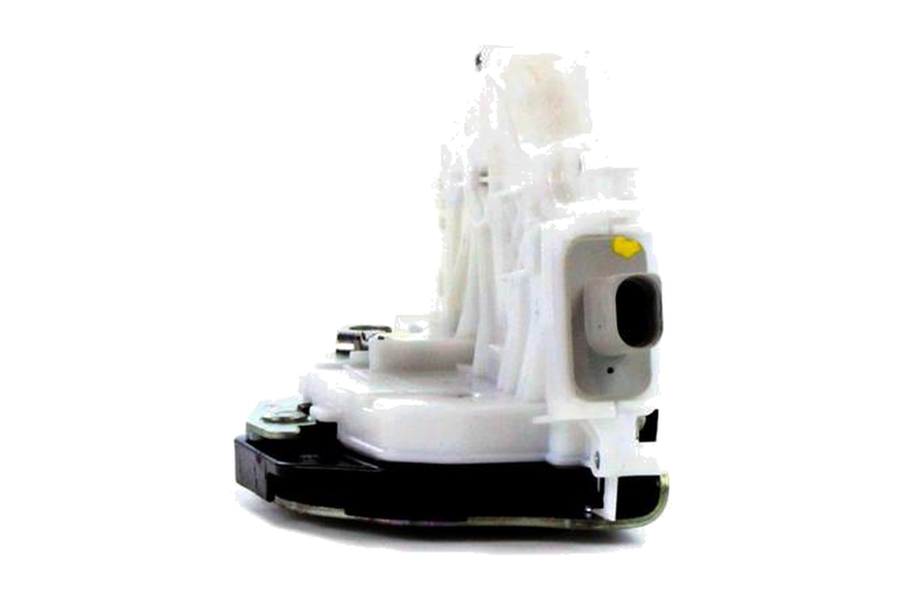 Fechadura de Porta VW 5U1837016AG - Imagem 6