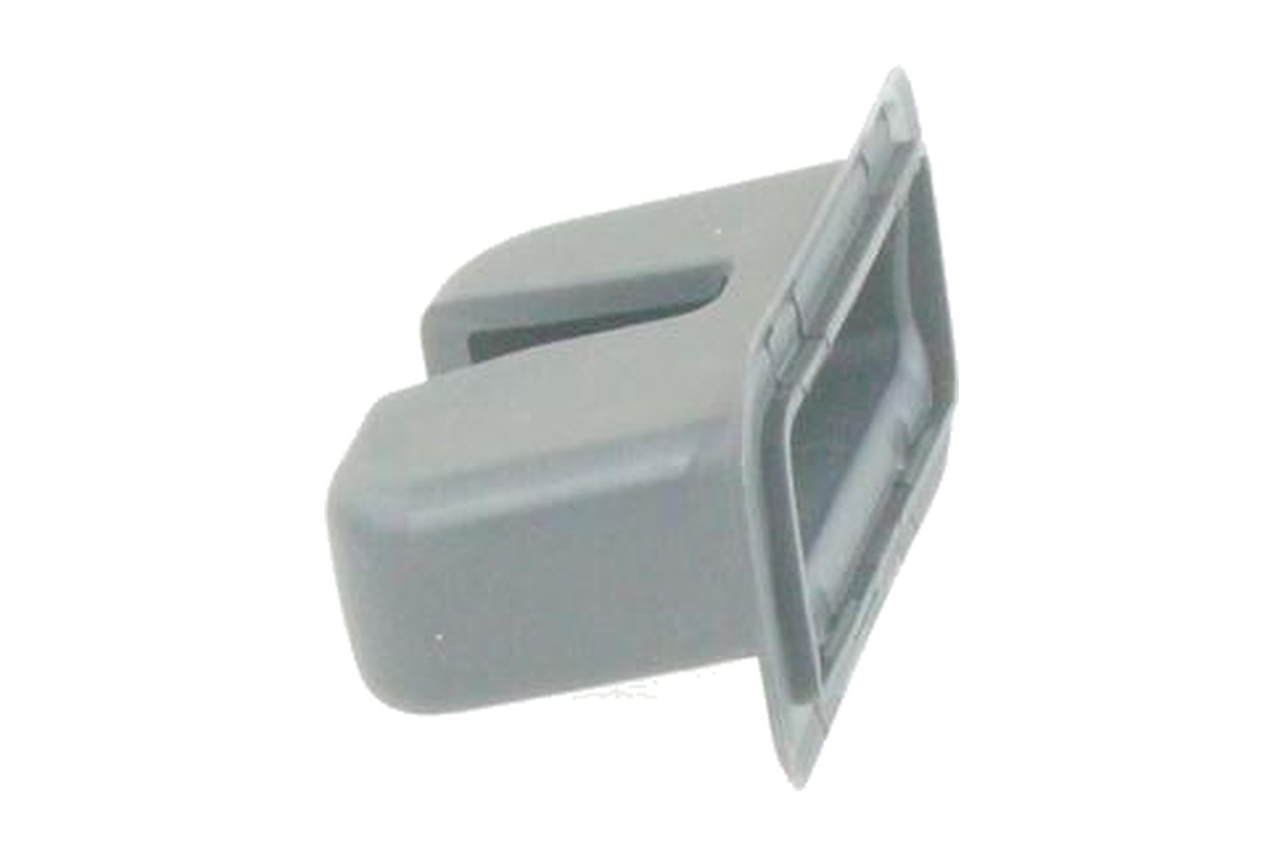 Cobertura VW 3C5827520B9B9 - Imagem 20