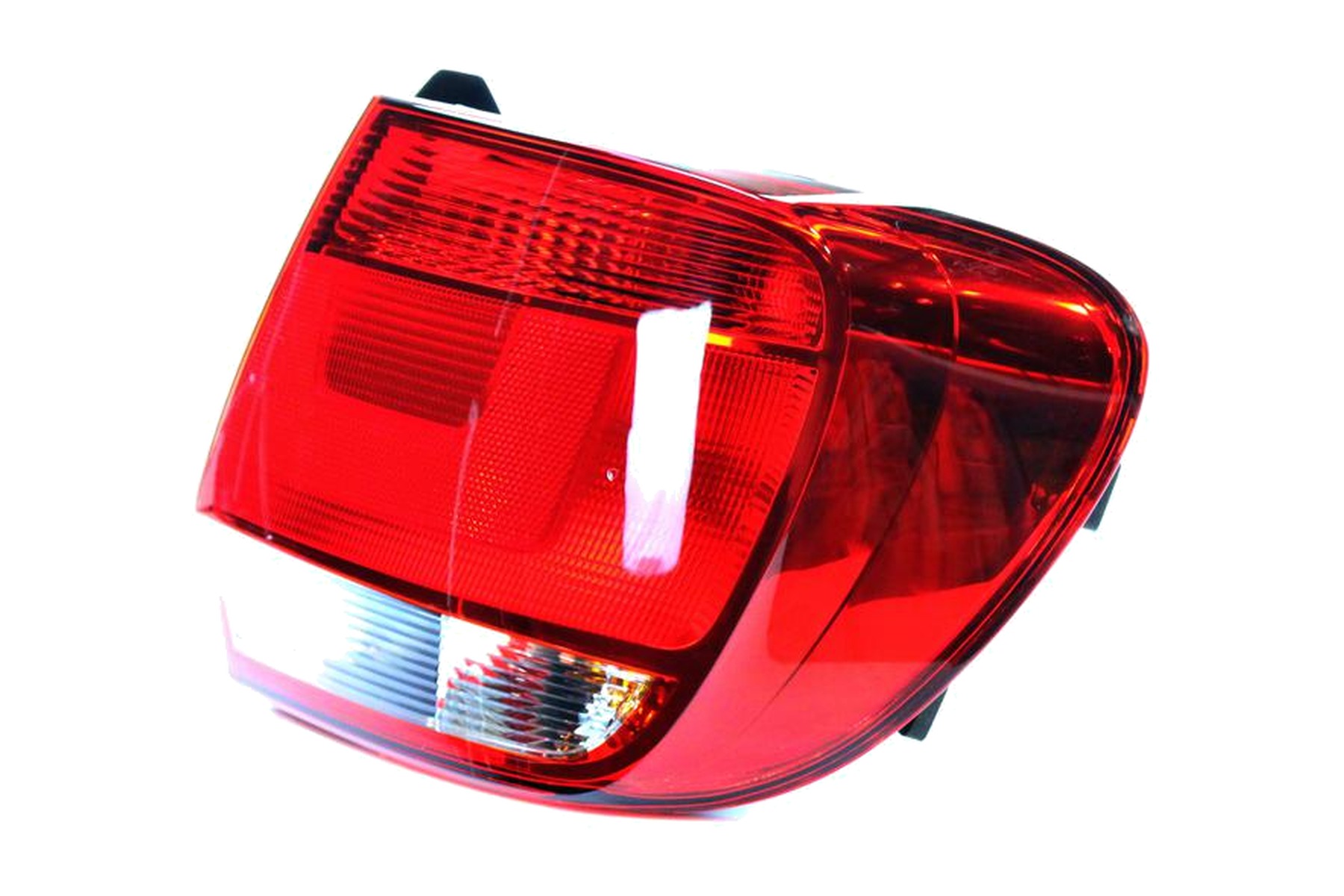 Lanterna Direito (Passageiro) VW 5U6945096R - Imagem 4