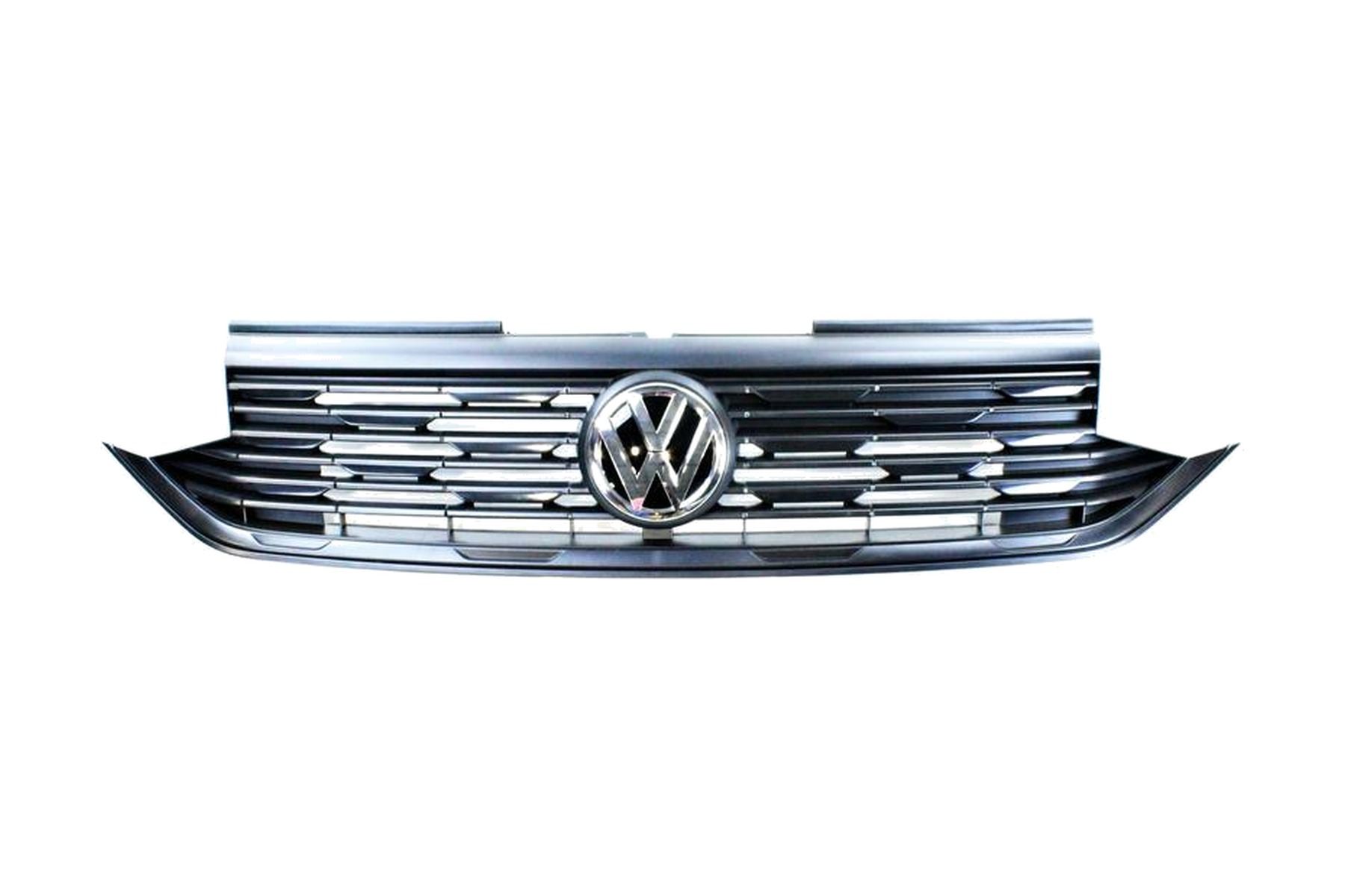 Grade de Radiador VW 2GP8536519B9