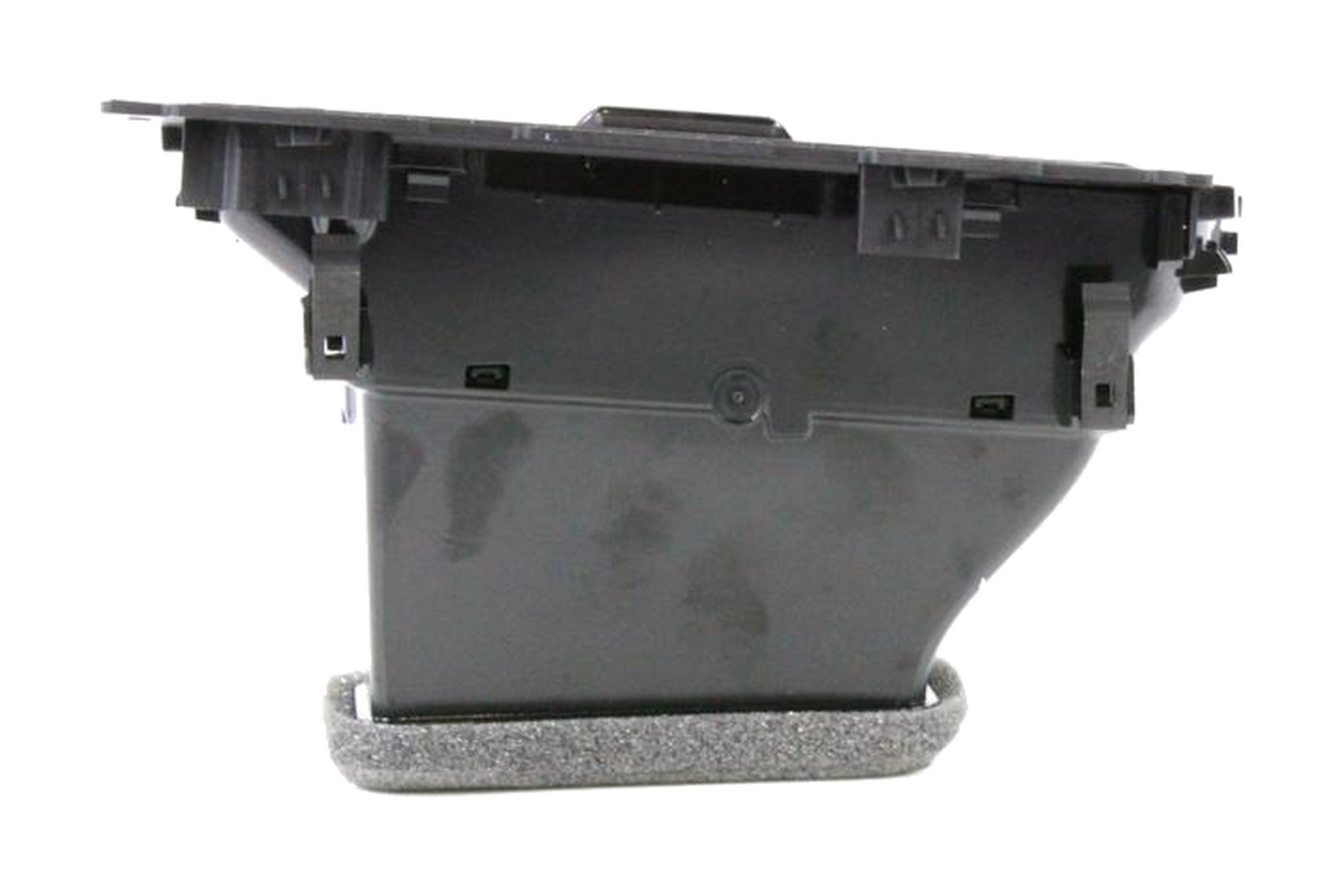 Difusor de Saída de Ar VW 6EA819704TKK - Imagem 25