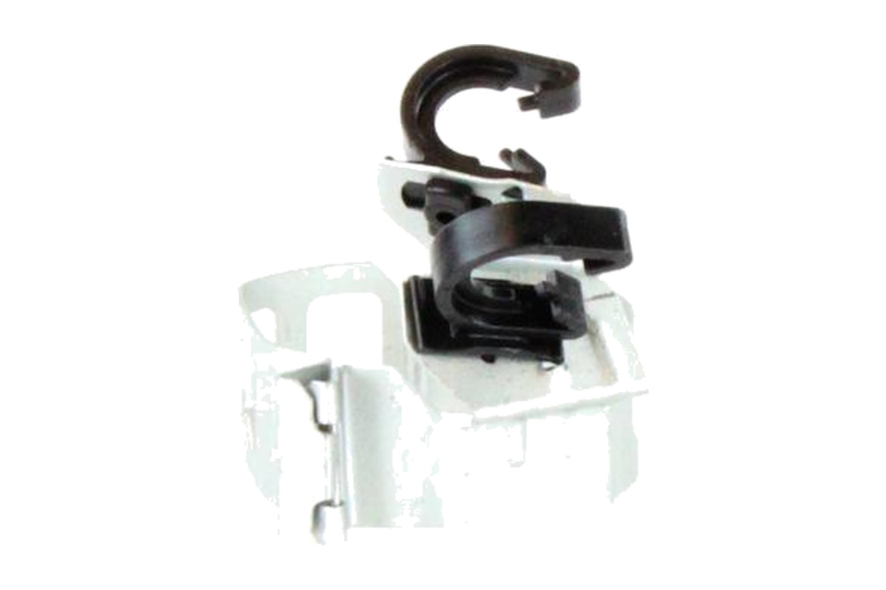 Suporte de Cabo de Sensor de Freio ABS VW 6N0972327E - Imagem 19