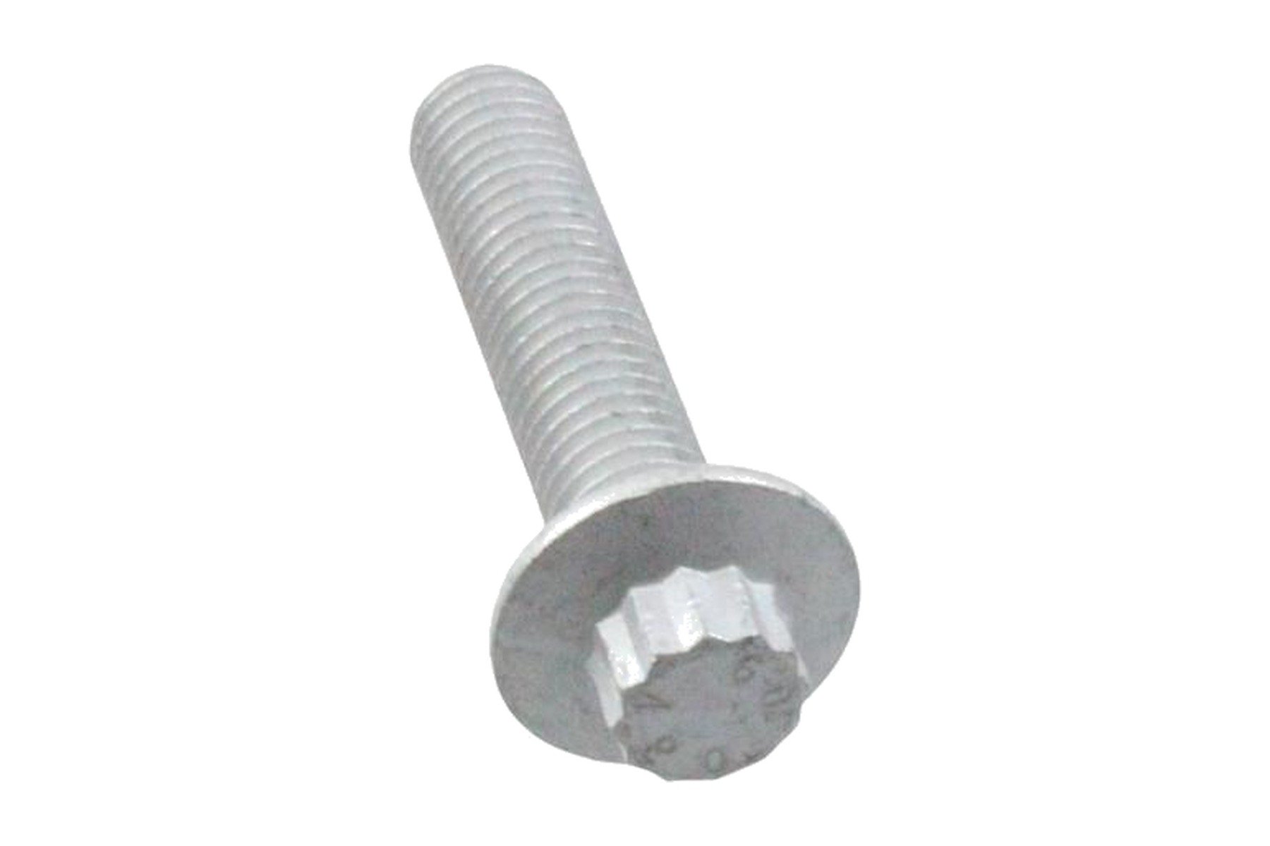 Parafuso VW WHT005179