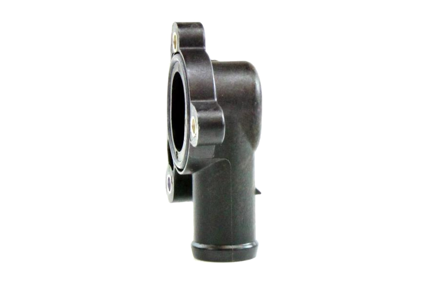 Flange de Sensor de Temperatura de Água VW 030121133A - Imagem 18