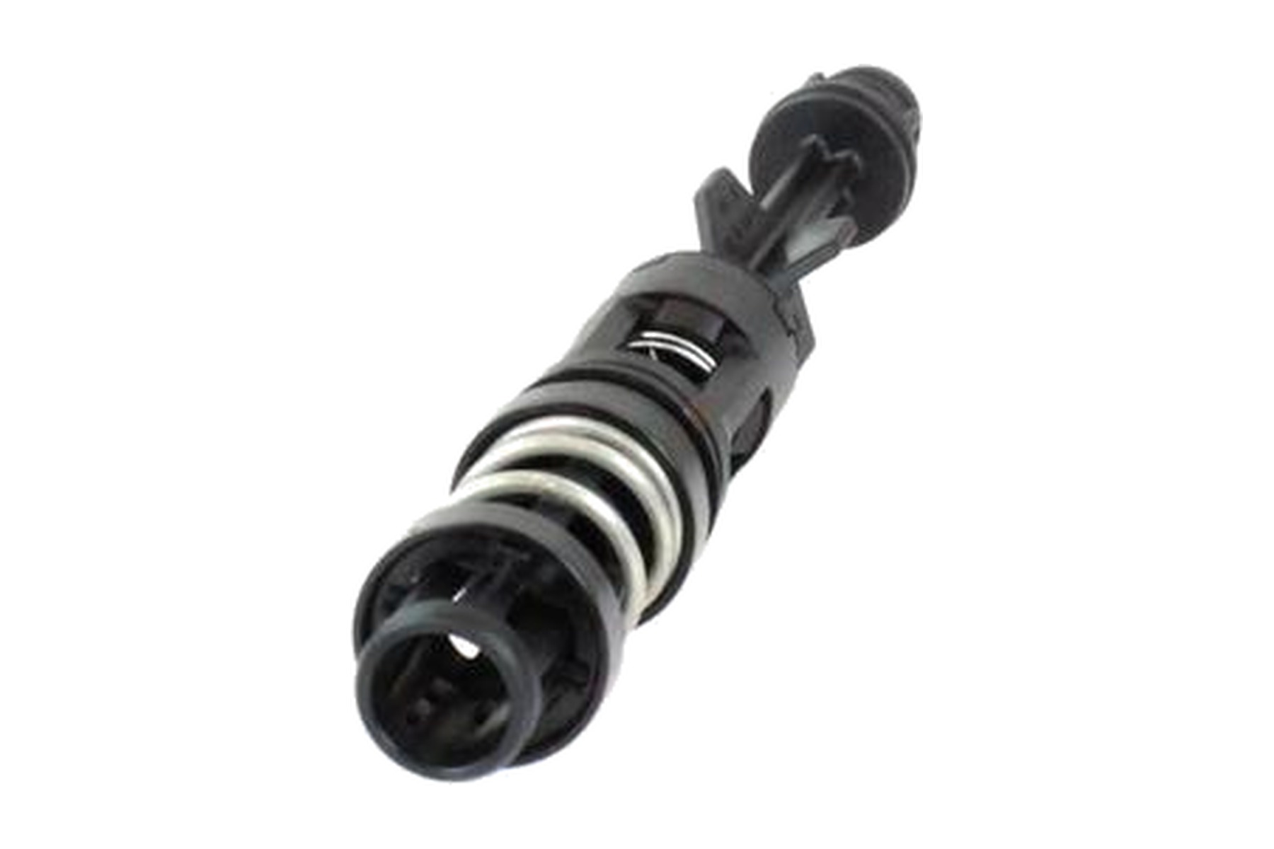 Válvula de Filtro de Óleo de Motor VW 06L115678R - Imagem 20